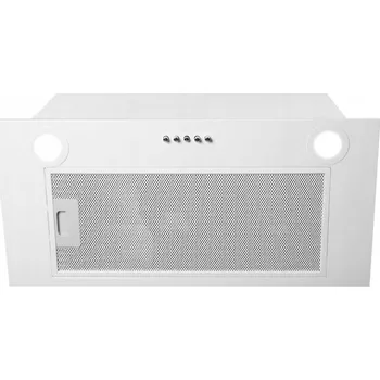 Digestoř Vestavná digestoř Nortberg Aris Eco bílá 60