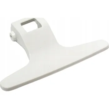 Praní a péče o prádlo Madlo Rukojeť Klika dveří pračky DAEWOO DWD DMU WDM 3612610800