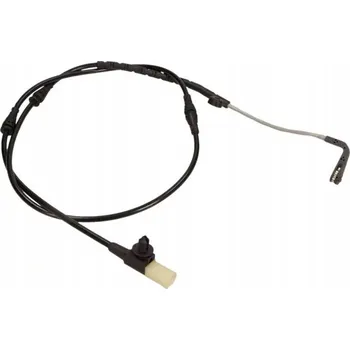 Zavěšení kol MAXGEAR SNÍMAČ OPOTŘEBENÍ BRZD. DESTIČEK LAND ROVER P. RANGE ROVER 05- LE/PR 1230MM