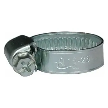 hadicová spona Hadicová spona W1 120-20mm