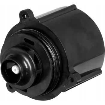 Akvarijní filtr NÁHRADNÍ ČERPADLO PRO VNĚJŠÍ AKVARIJNÍ FILTR HW-5000