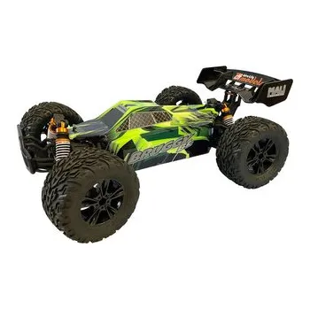 RC náhradní díl DF models Karoserie BRUGGY BL pro 3173