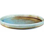 Verlo Brassi talíř mělký pr. 15 cm (balení 6ks)