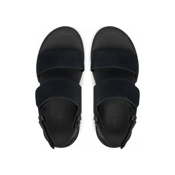 Dámské sandále Timberland sportovní sandály Greyfield 2 Strap velikost 38