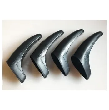 Dron DF models Přistávací nohy 4ks pro SkyWatcher 9200