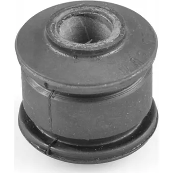 Zavěšení kol POUZDRO TYČE, POUZDRO TLUMIČE CHEVROLET DAEWOO SPARK