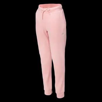 Dětské kalhoty ATHLO JR 158