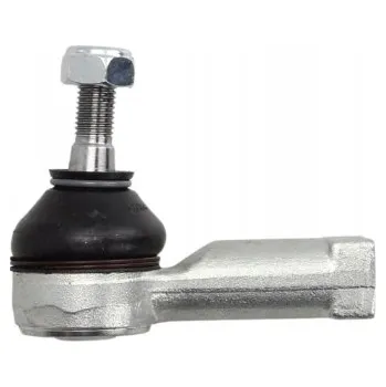 Posilovač řízení Koncovka táhla řízení Teknorot O-161