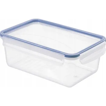 Dóza na potraviny Nádoba na potraviny Rotho CLIC&LOCK 2l