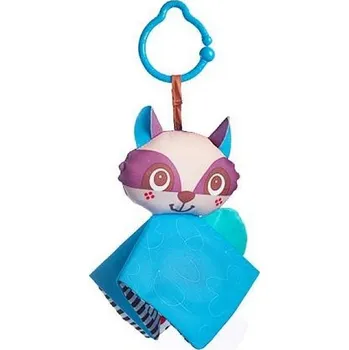 Kočárek Věšák na kočárek Tiny Love Mýval