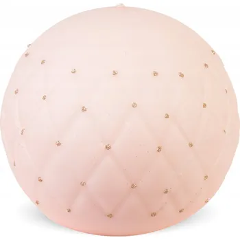 Svíčka Tradiční parafínová svíčka 1 Artpol