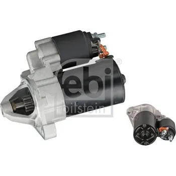 Autoelektrika Startér FEBI BILSTEIN 101587 FB 101587