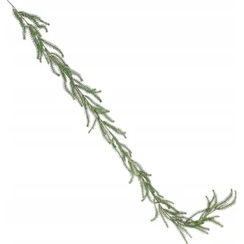 Vánoční dekorace Umělý vánoční stromeček Skandi.pl 181 - 200 cm