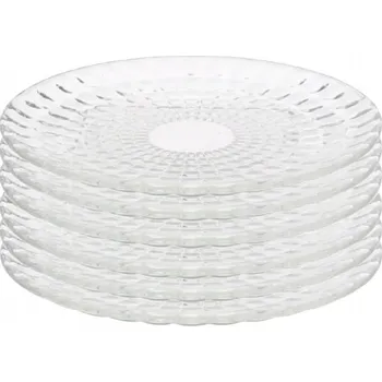 Talíř Dezertní talíř Altom Design 17,5 cm