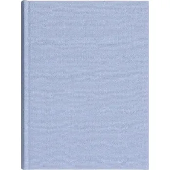 Fotoalbum Fotoalbum 10x15/200 KD46200 LINEN SKY