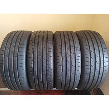 Letní osobní pneu Hankook Ventus S1 evo 3 225/45 R19 96W 5,5-6,5 mm (Použité)