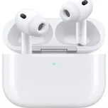 Apple AirPods Pro 3 MFHP4ZM/A