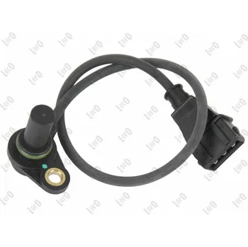 Čidlo automobilu Senzor otáček, automatická převodovka ABAKUS 120-04-070