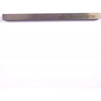 Pracovní nůž Nůž soustružnický Pafana 1010-160 1 ks