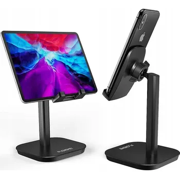UNIVERZÁLNÍ STOJÁNEK POD TABLET A TELEFON