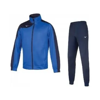 Moto bunda Mizuno pánská baseballová bunda 32EG7006C22_XL, velikost XL