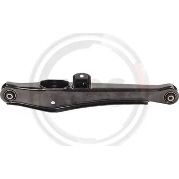 Zavěšení kol Řídicí páka, zavěšení kol A.B.S. 211951