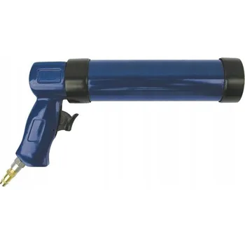 Vytlačovací pistole Pistole na silikon Adler 300