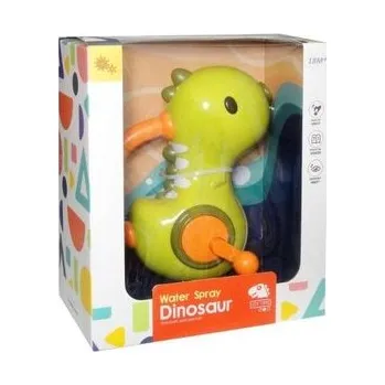 Zabawka do kąpieli (pl, 2000, SWEDE)