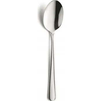 Příbor Kávová lžička 13,1 cm ocel 18/0 ASTORIA AMEFA