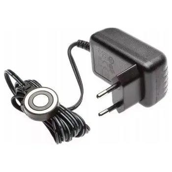 Originální adaptér pro Philips FC 6718