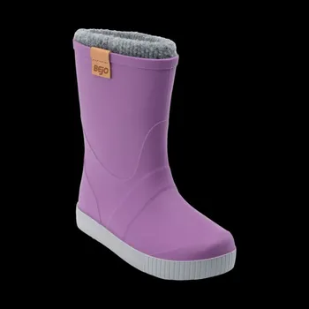 Chlapecké tenisky Bejo Frosties Jr wellingtons 92800690131 32