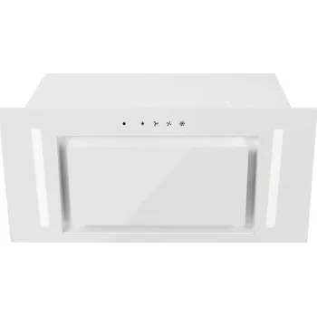 Digestoř Kuchyňská digestoř pod skříňku Nortberg Onyx bílá 60