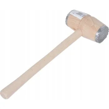 Palička na maso Palička na maso Odelo