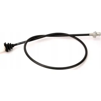 Náhon tachometru Kabel tachografu Linex 14.30.06