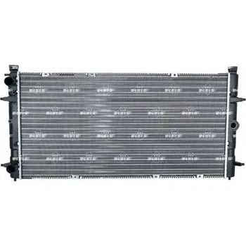 Chladič motoru Chladič, systém chlazení motoru NRF 509514A