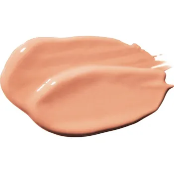 Make-up 100% Pure Vzorek Fruit Pigmented® Hydratační make-up Cool 3.0