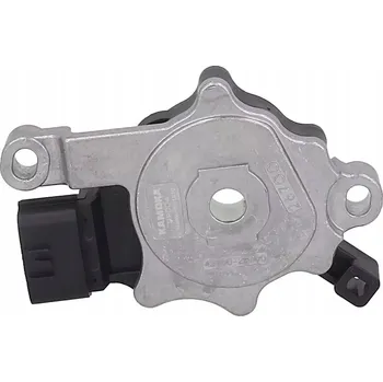 Snímač polohy automatické převodovky - KAMOKA SP004