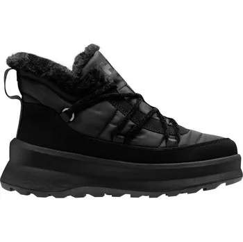 Dámská běžecká obuv Helly Hansen dámské zateplené boty W BLUESKY 12073 990 dámské 39 1/3