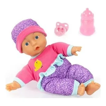 Panenka Lalka 30cm (pl, 2000, Bayer Design)