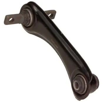Zavěšení kol Maxgear 72-2728 Rameno , odpružení kol