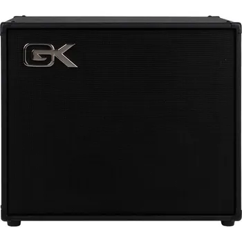 Aparatura pro baskytaru Gallien-Krueger CX 210 + prodloužená záruka 3 roky