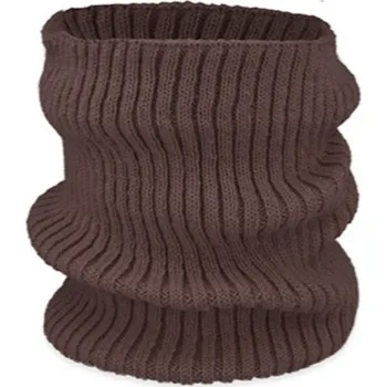 Čepice DĚTSKÝ KOMÍN 50-277 BRONZOVÁ MELANŽ univerzální