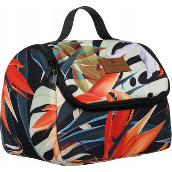 Kosmetická taška Kosmetická taštička Peterson PTN KOS-M-01-1962 vícebarevná