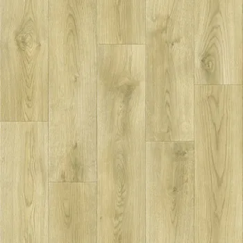 pvc podlaha Reward Leonardo 1 1 m2 šíře role 3,5 m