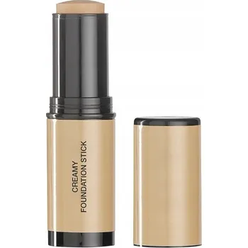 Přípravek na tvář Podkladová Báze v tyčince Douglas s vysokým krytím matující 11,5 g Medium Beige