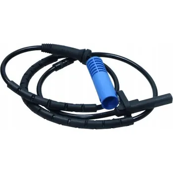 Přislušenství brzdového systému Snímač, otáčky kola Maxgear 20-0416