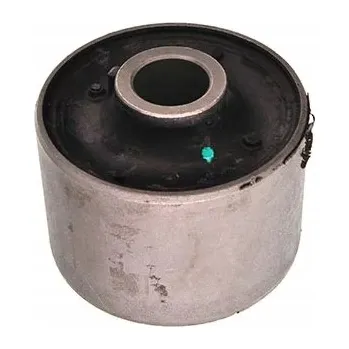 Zavěšení kol Uložení, řídicí mechanismus MAXGEAR 72-6656