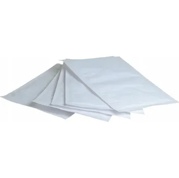 Obálka 100 x BUBLINKOVÉ OBÁLKY pro CD 200x170 mm