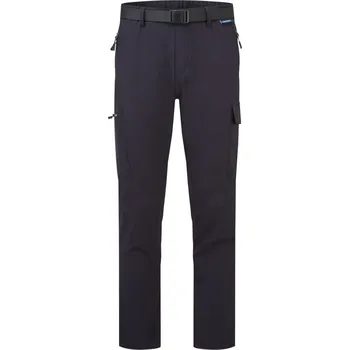 Pracovní obuv Kapsáče Stretch L711 Granátové vel. 30