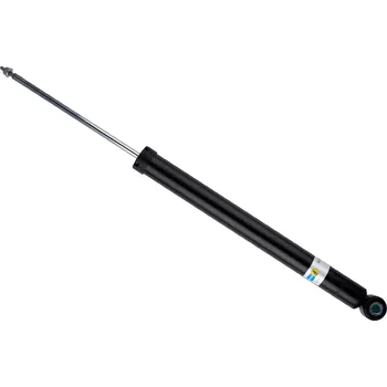ZADNÍ PLYNOVÝ TLUMIČ 19-295817 BILSTEIN FORD